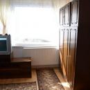 Дариха ново жилище на епилептик с изгорял дом