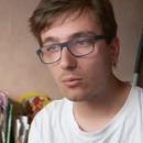 Предложиха работа на майката на абитуриента с метрото