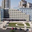 Безплатни прегледи за новородени на 1 юни в Бургас