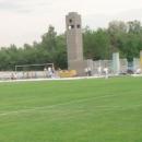 Благотворителни инициативи за  журналиста Георги Христов