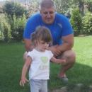 Благотворителен концерт спешно събира средства за протеза на 6-годишната Яна