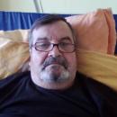 Иподякон се нуждае от лекарства