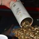 Деца дариха паричките от касичките си на #спасижоро