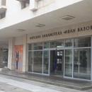 Начален учител и психолог помагат на децата да избират книги в Пловдив