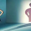 Първият в страната дневен център за младежи с хранителни разстройства отвори врати в София