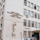 Безплатни прегледи за неосигурени и Училище за родители в Първа АГ болница