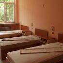 Детското отделение в Свищов грейна след благотворителна акция