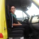  Антонио заминава за нова операция в Москва