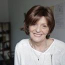 Алма матер прави благотворителен концерт, за да помогне на своя колежка