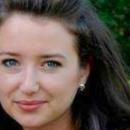 Благотворителен концерт в Разград в подкрепа на Диана