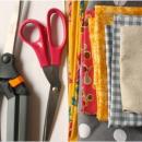 Подари творчески материали за деца в неравностойно положение