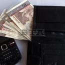 Общински съветници дариха заплатите си за лечение на дете 