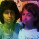 Недостиг на храна и лишения измъчват семейство