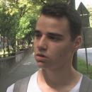 Ученик от Стара Загора намери и върна пенсията на възрастен човек 