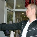 Наполовина по-ниски данъци при дарения за деца