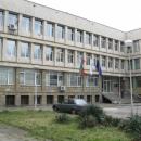 Холандка прави дарение за болницата в Павликени 