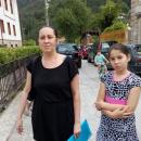 Благотворителна акция за спасението Гергана