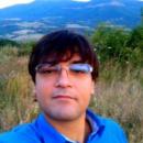 Да помогнем на Иван Стефанов 