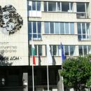 Дарение за недоносените бебета ще получи УАГБ Майчин дом