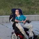 29-годишният Николай има нужда от помощ