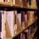 Ще обновят училището по изкуства и занаяти за социално слаби деца „Димитър Екимов“