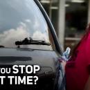 Трогателната история на клошари, които помагат на деца 