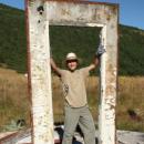 Доброволци се включват в ежегодното почистване на националните паркове