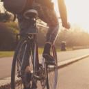 Работодател подарява колелета на служителите си 