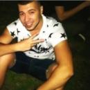 Да помогнем на Николай Попов 