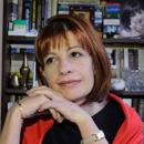 Наша сънародничка се нуждае от следоперативна помощ