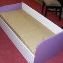 ДГ Калина Малина търси помощ за нови креватчета