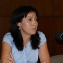 Топъл обяд за 350 бедни от община Хасково