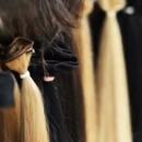 Дарете косата си за онкоболни, пострадали от химиотерапия