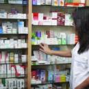 Стипендия от 480 лева за 240 часа практика в реална фирма