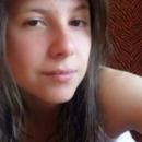 Да помогнем на Моника Цветанова 