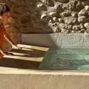 Безплатно кино за ученици