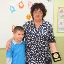 Лекарка предлага помощ на Мишо от Стара Загора