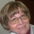 Лекция Между Кукузел и Моцарт в Богословския факултет на СУ ще се проведе днес