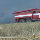 Доброволци, помагали за гасенето на пожари в Кочериново, ще се отопляват безплатно тази година