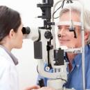 Стартира кампанията Право на зрение