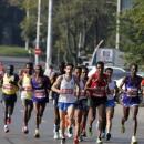 Европейска столица на спорта с две благотворителни събития