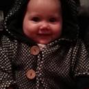 Да помогнем на Александра Кръстянина (обновена)