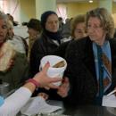 10 трапезарии отварят за 2060 бедни в Пловдив 