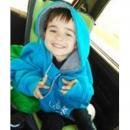 Да помогнем на Емил Каров 