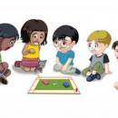 Създават родителски клуб в помощ за деца от уязвими групи в Гоце Делчев