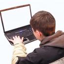 Безплатен курс по HTML & CSS в Бургас