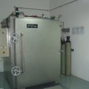 Дарителска кампания на Националната библиотека за купуване на камера Аноксия