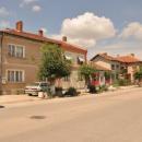 Топъл обяд за 285 в Ружинци