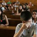 БЧК-Царево ще помага на кандидат-студенти