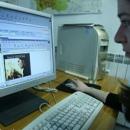 Важни дарения за 2 училища и дом за възрастни хора